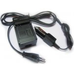 Patona PT1542 – Zbozi.Blesk.cz