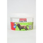 Beaphar Mléko pro štěňata 200 g – Hledejceny.cz