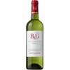 Víno Barton & Guestier Reserve Sauvignon Blanc 11,5% 0,75 l (holá láhev)