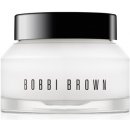 Bobbi Brown Face Care hydratační krém pro všechny typy pleti Hydrating Face Cream 50 g