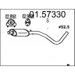 MTS MT 01.57330 – Hledejceny.cz