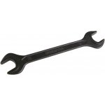 Festa klíč otevřený 28x30mm 17480 – Zboží Dáma