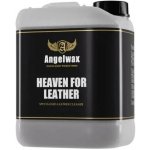 Angelwax Heaven Leather Cleaner 3,78 l