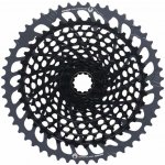 Sram X01 Eagle XG-1295 – Zboží Dáma Sram X01 Eagle XG-1295 – Zboží Dáma