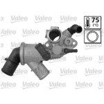 Termostat, chladivo VALEO 820451