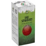 Dekang Classic Wild strawberry 10 ml 0 mg – Hledejceny.cz