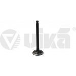 11090177001 VIKA Sací ventil | Zboží Auto