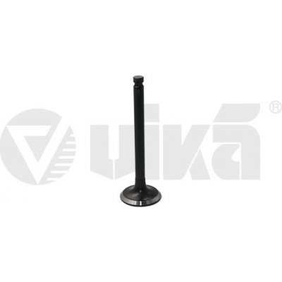 11090177001 VIKA Sací ventil | Zboží Auto