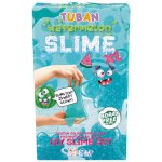Tuban Slime Watermelon XL – Zbozi.Blesk.cz