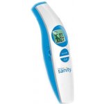 Albert BabyTemp – Sleviste.cz