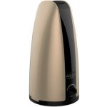 Adler AD 7954 – Zboží Živě