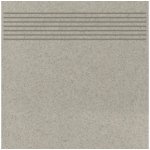 La Futura Ceramica šedá 30 x 30 cm naturale 1ks – Sleviste.cz