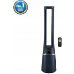 MIDEA AMS150-PBW – Sleviste.cz