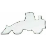 Vykrajovátko - BAGR – Hledejceny.cz