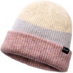 Brandit 8687 BLUE ROSE BEIGE – Hledejceny.cz