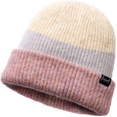 Brandit 8687 BLUE ROSE BEIGE – Hledejceny.cz