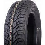 Fulda Kristall Montero 2 175/65 R15 88T – Hledejceny.cz