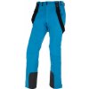 Pánské sportovní kalhoty Kilpi RHEA-M modrá