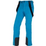 Kilpi RHEA-M modrá – Hledejceny.cz