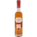 Daron Fine Calvados 40% 0,7 l (holá láhev) – Hledejceny.cz