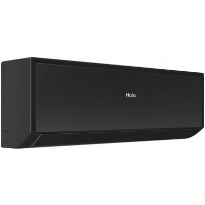 Haier Revive Plus 2,5 kW AS25RBAHRA-B – Zboží Mobilmania