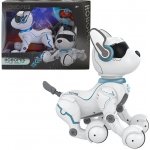 Sparkys IR Robopes s hlasovými povely – Hledejceny.cz