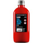 Grog Full metal paint náplň 200 ml Clockwork Orange – Zboží Dáma