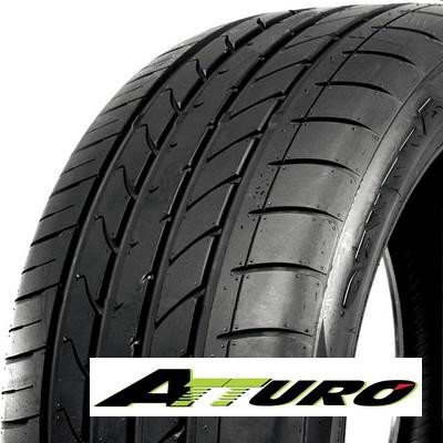 Atturo AZ850 315/30 R22 107Y