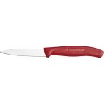 Victorinox 6.7606.L115 8 cm – Hledejceny.cz