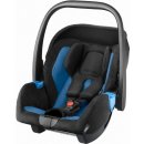 Recaro Privia 2016 saphir