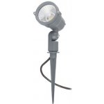Design Rendl W2490 – Hledejceny.cz