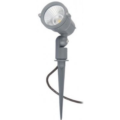 Design Rendl W2490 – Hledejceny.cz