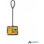 Sera síťka extra jemná 12 cm – Zboží Dáma