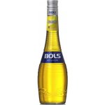 Bols Banana 17% 0,7 l (holá láhev) – Zboží Dáma