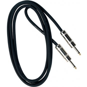 Rockcable RCL 30401 D7