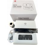 Phomemo M221 – Zboží Živě