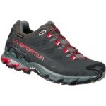 La Sportiva Ultra Raptor II Leather Wide GTX Women – Hledejceny.cz