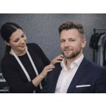 Proměna moderního muže v Praze plná péče a stylu – Sleviste.cz