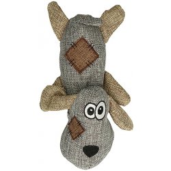 Country Dog pejsek Nelly 24 cm