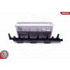 Zapalovací cívka Zapalovací cívka JEEP GRAND CHEROKEE I II 56041019 56041019 SKV Germany