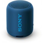 Sony SRS-XB12 – Zboží Živě