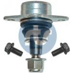Podpora-/ Kloub RTS 93-99582-056