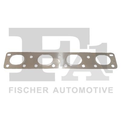FA1 410-053 – Hledejceny.cz