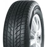 Goodride SW608 225/60 R18 104V – Hledejceny.cz