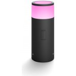 Philips 17420/30/P7 – Zboží Dáma