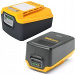 Stiga E 24 – Zboží Dáma