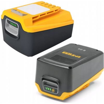 Stiga E 24 – Zboží Dáma