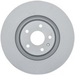 Brzdový kotouč BOSCH 0 986 479 C90 (0986479C90) | Zboží Auto