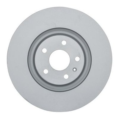 Brzdový kotouč BOSCH 0 986 479 C90 (0986479C90) | Zboží Auto