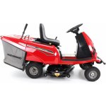 Weibang WB 81EC-B – Sleviste.cz